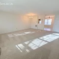 3 bedrooms apartment for rent in Marian-Cold Springs - Central Indy, Indianapolis