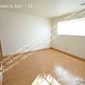 1 bedroom apartment for rent in Franklin Park - East Columbus, Columbus