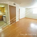 1 bedroom apartment for rent in Franklin Park - East Columbus, Columbus