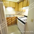 1 bedroom apartment for rent in Franklin Park - East Columbus, Columbus