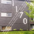 1 bedroom apartment for rent in Franklin Park - East Columbus, Columbus