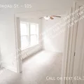 1 bedroom apartment for rent in Franklin Park - East Columbus, Columbus