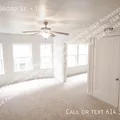 1 bedroom apartment for rent in Franklin Park - East Columbus, Columbus