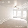 1 bedroom apartment for rent in Franklin Park - East Columbus, Columbus