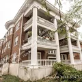 1 bedroom apartment for rent in Franklin Park - East Columbus, Columbus