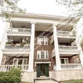 1 bedroom apartment for rent in Franklin Park - East Columbus, Columbus