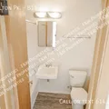 Studio Apartment for rent in Discovery District - Central Columbus, Columbus