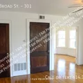 1 bedroom apartment for rent in Franklin Park - East Columbus, Columbus