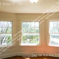 1 bedroom apartment for rent in Franklin Park - East Columbus, Columbus