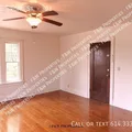 1 bedroom apartment for rent in Franklin Park - East Columbus, Columbus