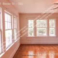 1 bedroom apartment for rent in Franklin Park - East Columbus, Columbus