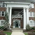 1 bedroom apartment for rent in Franklin Park - East Columbus, Columbus