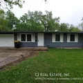 3 bedrooms apartment for rent in Ruskin Heights - KCMO, Kansas City