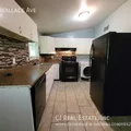 3 bedrooms apartment for rent in Ruskin Heights - KCMO, Kansas City