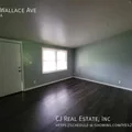 3 bedrooms apartment for rent in Ruskin Heights - KCMO, Kansas City