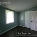 3 bedrooms apartment for rent in Ruskin Heights - KCMO, Kansas City