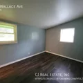3 bedrooms apartment for rent in Ruskin Heights - KCMO, Kansas City