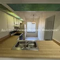 2 bedrooms apartment for rent in Pine Hills - West Orlando, Orlando