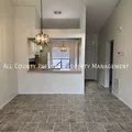 2 bedrooms apartment for rent in Pine Hills - West Orlando, Orlando