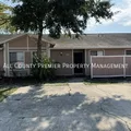 2 bedrooms apartment for rent in Pine Hills - West Orlando, Orlando