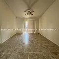 2 bedrooms apartment for rent in Pine Hills - West Orlando, Orlando
