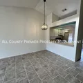 2 bedrooms apartment for rent in Pine Hills - West Orlando, Orlando