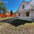 2 bedrooms apartment for rent in Downtown COS - Central COS, Colorado Springs