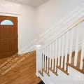 2 bedrooms apartment for rent in Downtown COS - Central COS, Colorado Springs