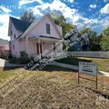2 bedrooms apartment for rent in Downtown COS - Central COS, Colorado Springs