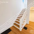 2 bedrooms apartment for rent in Downtown COS - Central COS, Colorado Springs