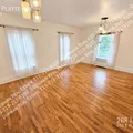 2 bedrooms apartment for rent in Downtown COS - Central COS, Colorado Springs