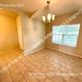 3 bedrooms apartment for rent in Hidden Cove - Indian Creek - South SATX, San Antonio