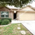 3 bedrooms apartment for rent in Hidden Cove - Indian Creek - South SATX, San Antonio