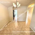 3 bedrooms apartment for rent in Hidden Cove - Indian Creek - South SATX, San Antonio