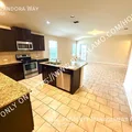 3 bedrooms apartment for rent in Hidden Cove - Indian Creek - South SATX, San Antonio