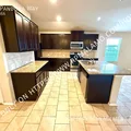 3 bedrooms apartment for rent in Hidden Cove - Indian Creek - South SATX, San Antonio