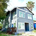 1 bedroom apartment for rent in Five Points SATX - Central SATX, San Antonio