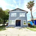 1 bedroom apartment for rent in Five Points SATX - Central SATX, San Antonio