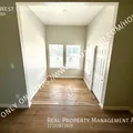 1 bedroom apartment for rent in Five Points SATX - Central SATX, San Antonio