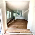 1 bedroom apartment for rent in Five Points SATX - Central SATX, San Antonio