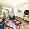 1 bedroom apartment for rent in Five Points SATX - Central SATX, San Antonio
