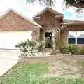 3 bedrooms apartment for rent in Far West Side - West SATX, San Antonio