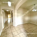 3 bedrooms apartment for rent in Far West Side - West SATX, San Antonio