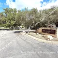 3 bedrooms apartment for rent in Far West Side - West SATX, San Antonio