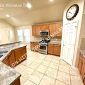 3 bedrooms apartment for rent in Far West Side - West SATX, San Antonio