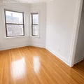 3 bedrooms apartment for rent in Boystown - North Side, Chicago