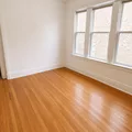 3 bedrooms apartment for rent in Boystown - North Side, Chicago