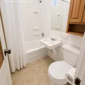3 bedrooms apartment for rent in Boystown - North Side, Chicago