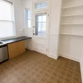 2 bedrooms apartment for rent in Boystown - North Side, Chicago