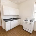 2 bedrooms apartment for rent in Boystown - North Side, Chicago